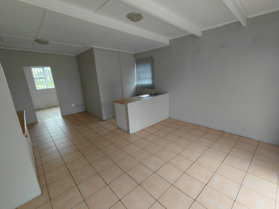 3 Bedroom Property for Sale in Rosemount Eastern Cape